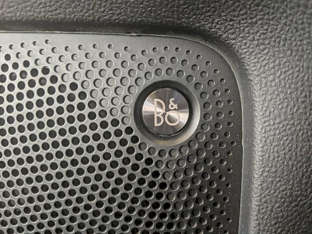 Used 2021 Ford Bronco Sport Outer Banks w/ Outer Banks Package (96D) image 14