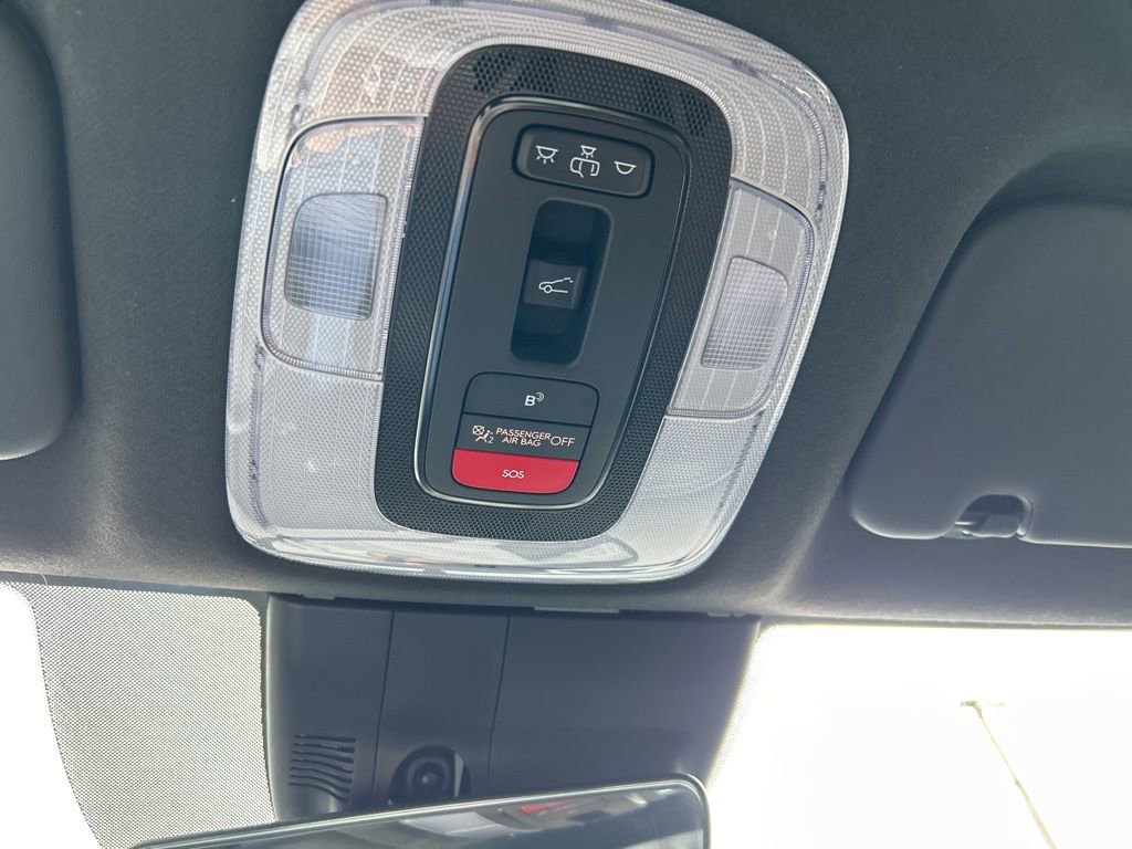 Used 2023 Hyundai Elantra N Base image 12