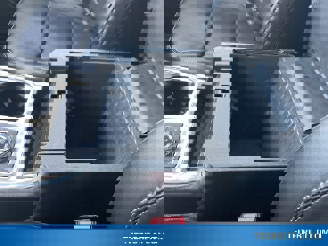 Certified 2023 Ford Explorer XLT w/ Equipment Group 202A image 38