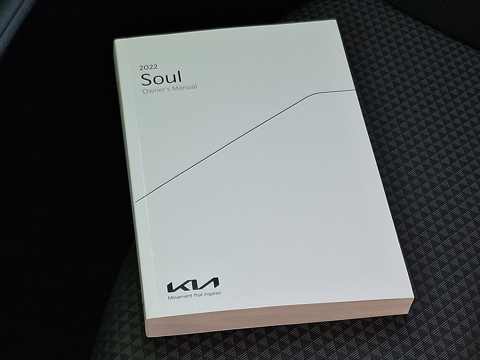 Certified 2022 Kia Soul LX w/ Technology Package image 24