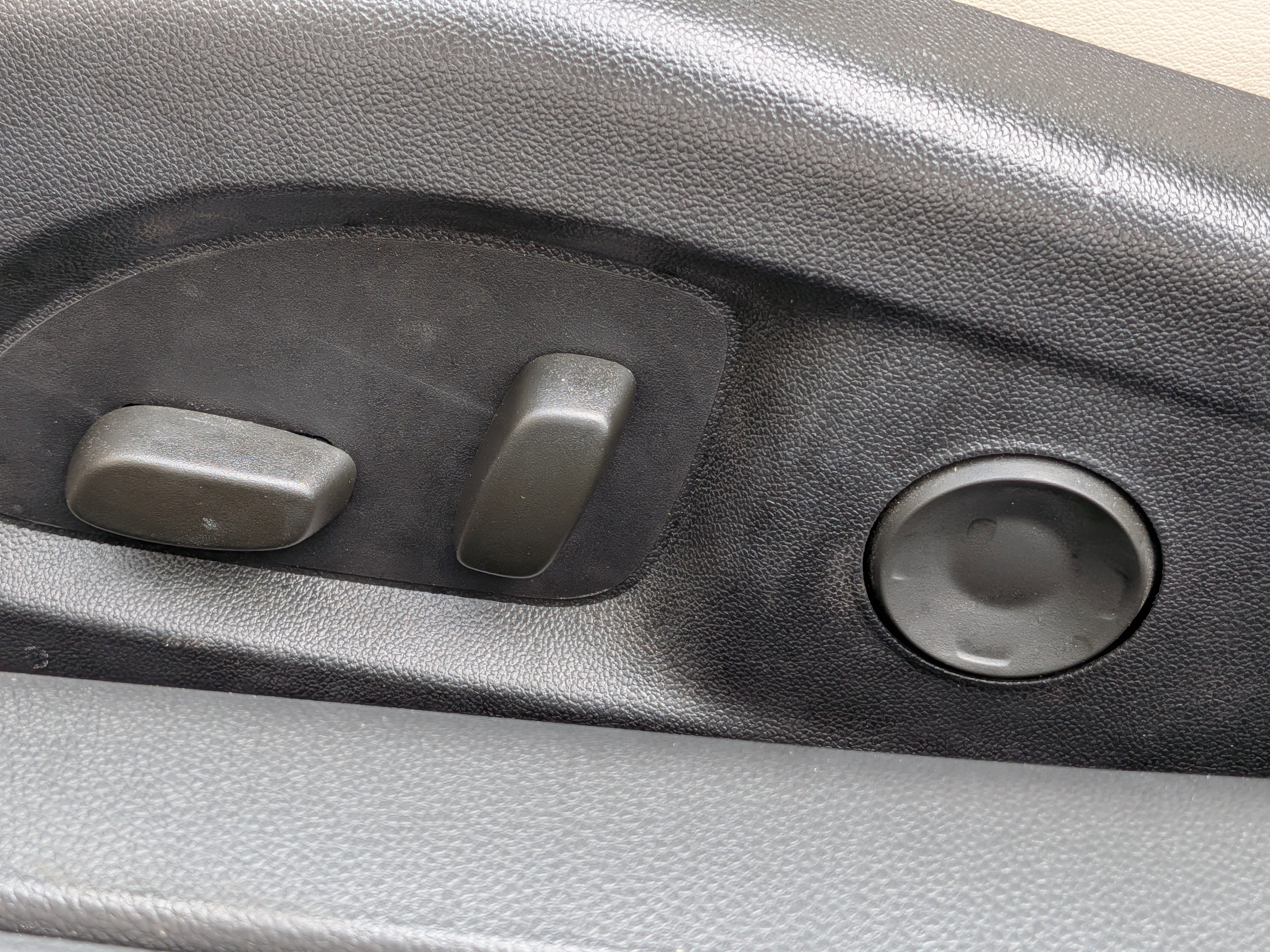 Certified 2025 Cadillac CT4 Premium Luxury RWD image 19