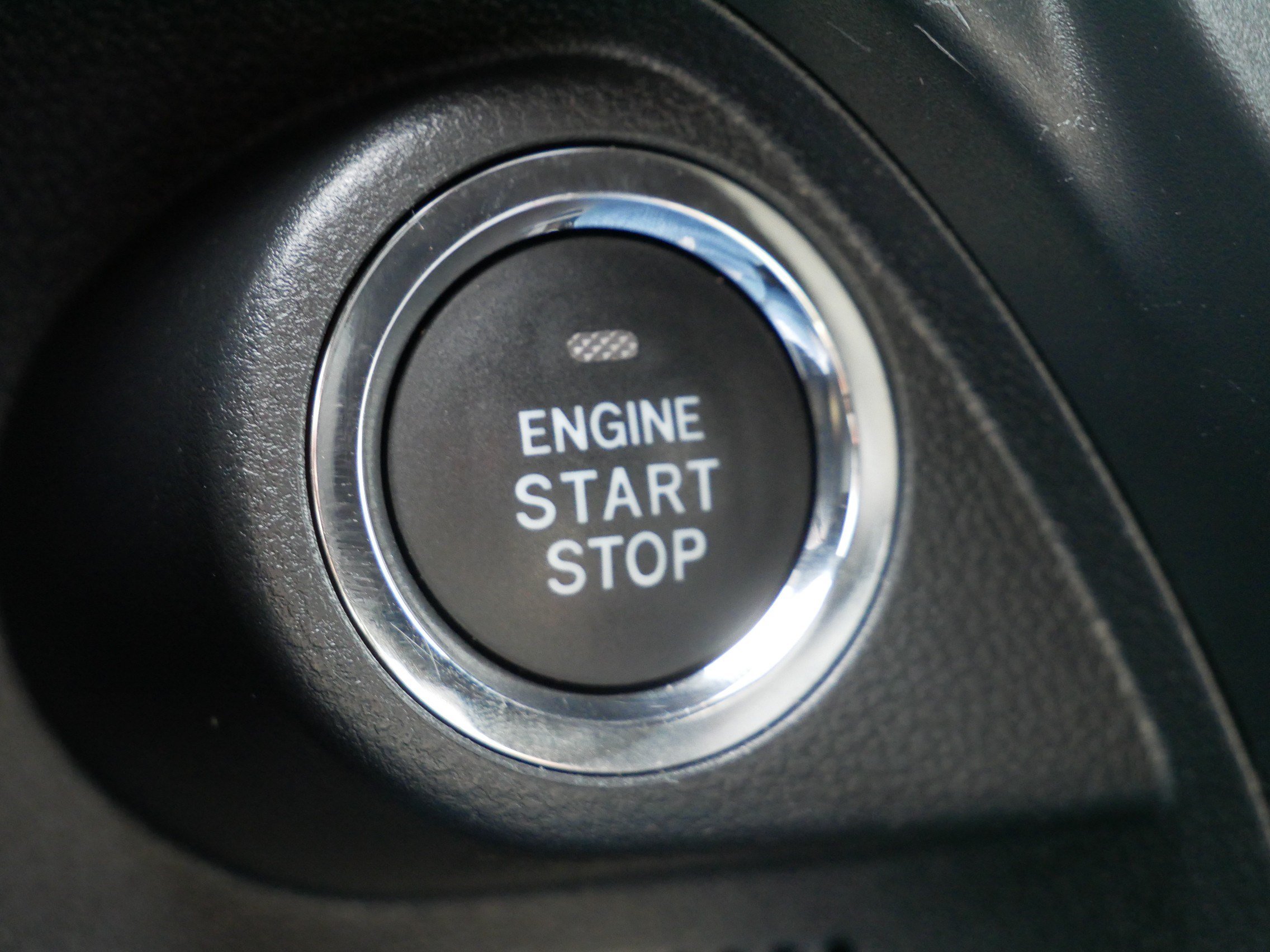 Used 2025 Subaru Forester Limited AWD/4WD image 31