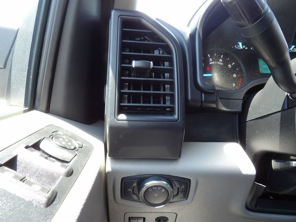 Used 2020 Ford F150 XL w/ XL Power Equipment Group AWD/4WD image 19