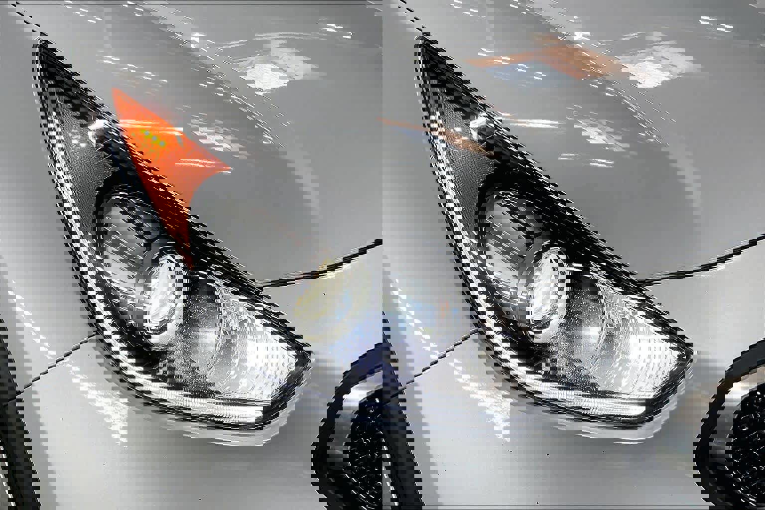 Used 2019 Kia Niro EX image 31