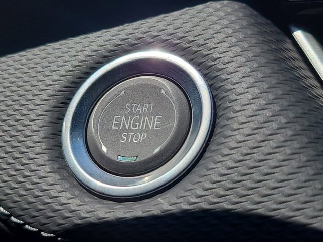 New 2026 Chevrolet Equinox LT w/ Safety and Technology Package image 30