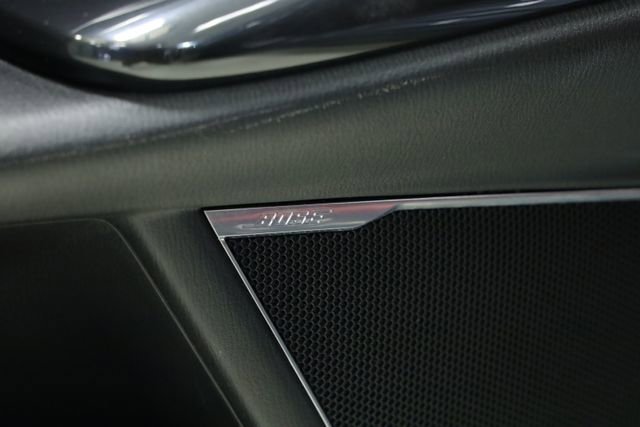 Used 2023 MAZDA CX-9 Carbon Edition image 34