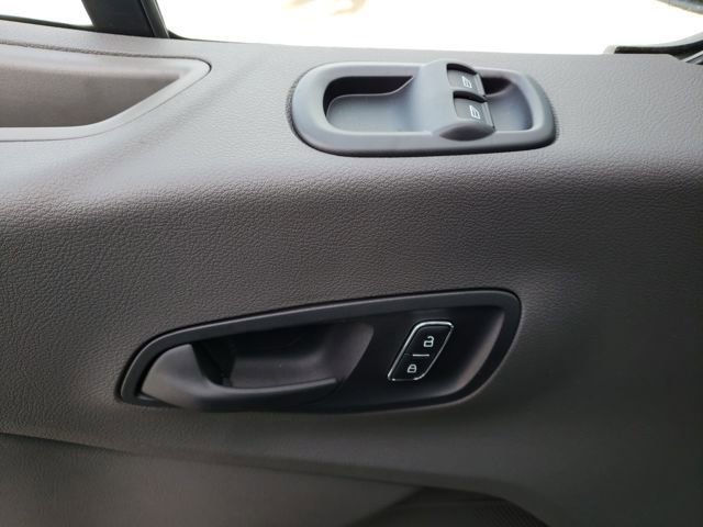 New 2026 Ford Transit 350 148 High Roof Extended image 17