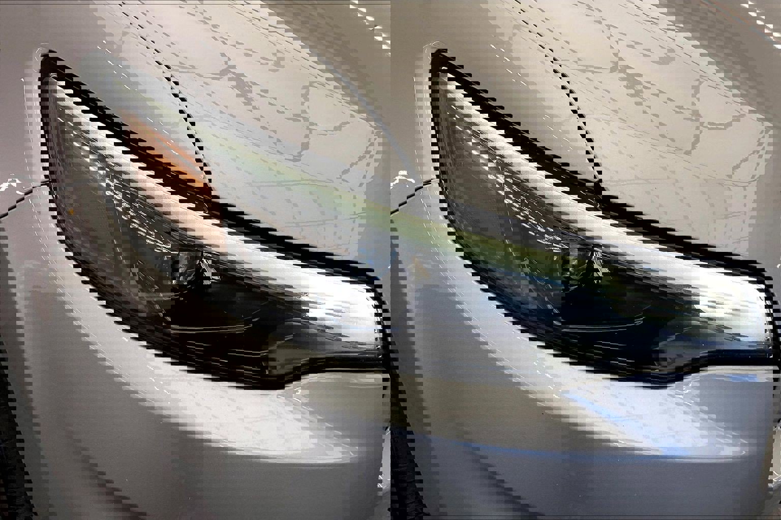 Used 2019 Jeep Cherokee Latitude w/ Popular Appearance Group image 28