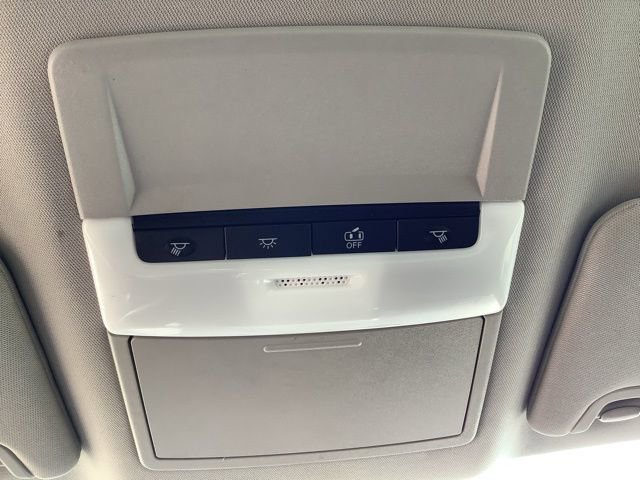 Used 2023 Nissan Altima 2.5 SV image 35