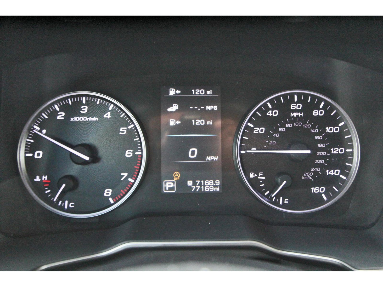 Used 2020 Subaru Outback Limited w/ Popular Package #2 AWD/4WD image 14