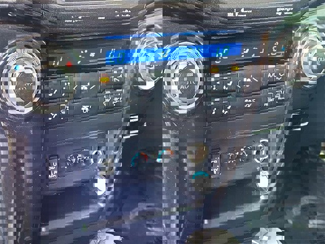 Used 2019 Toyota 4Runner Limited image 26