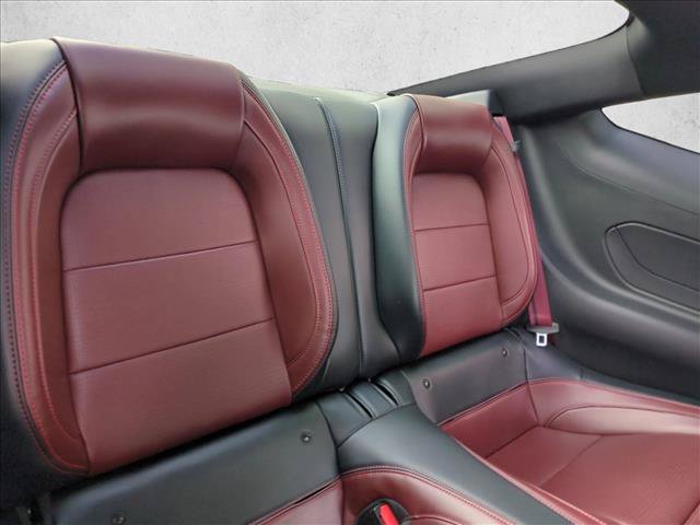 Used 2024 Ford Mustang GT Premium RWD image 18