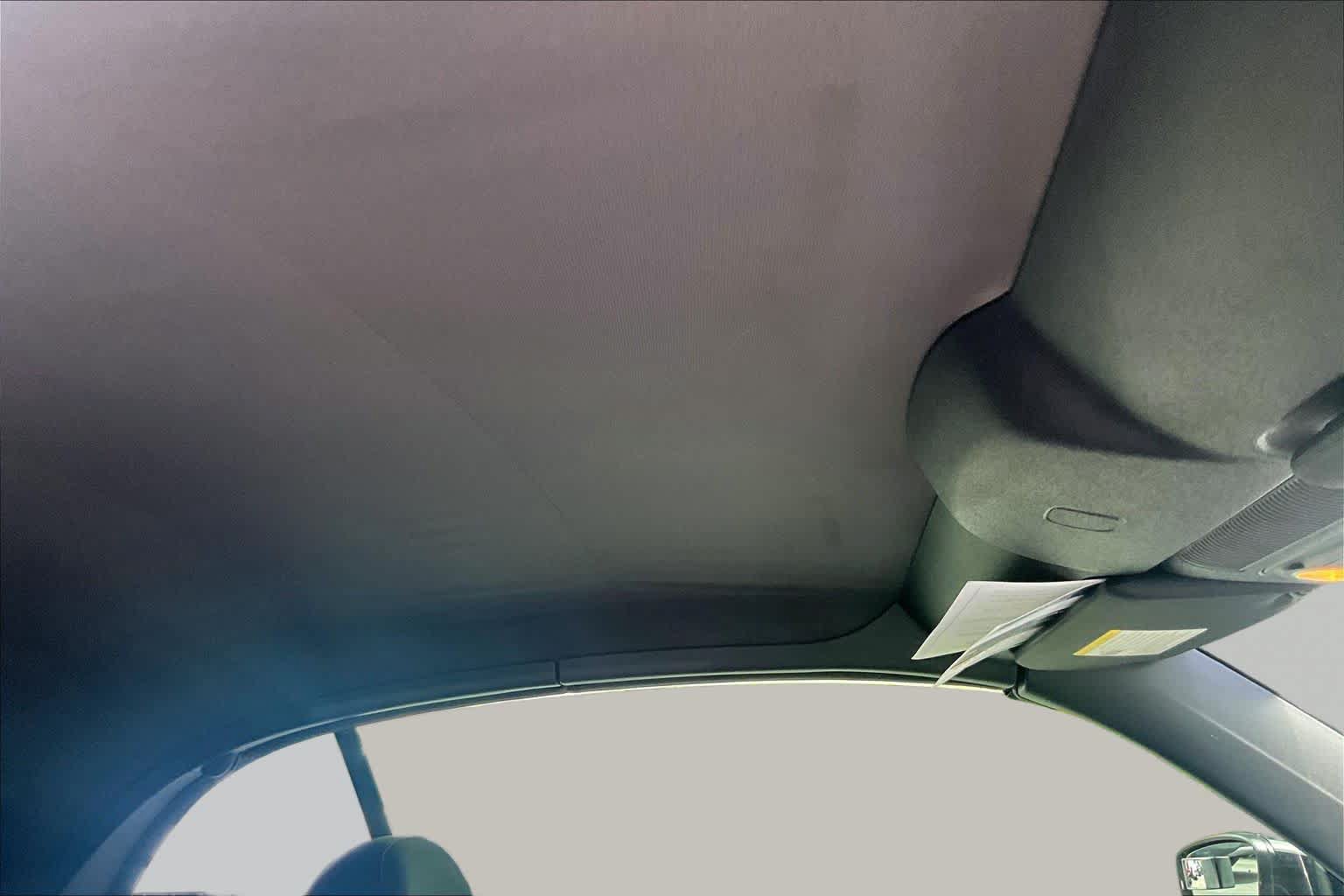Used 2013 Volkswagen Beetle 2.5 FWD image 12