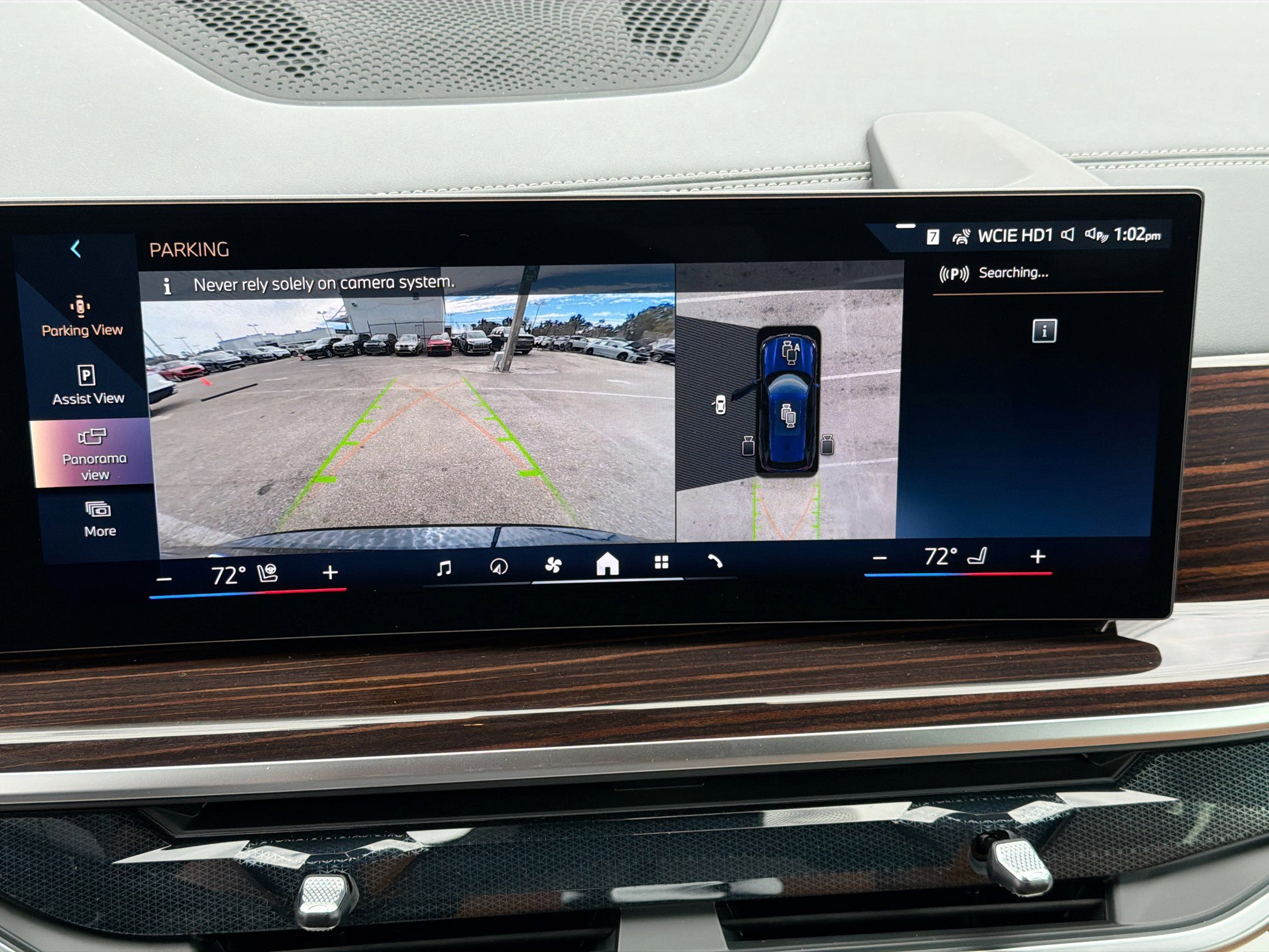 New 2026 BMW X5 xDrive50e image 33