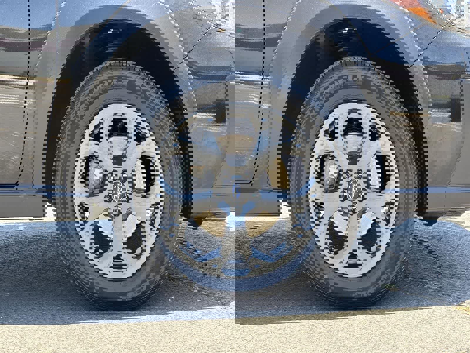 Used 2021 Subaru Crosstrek 2.5i Sport image 40