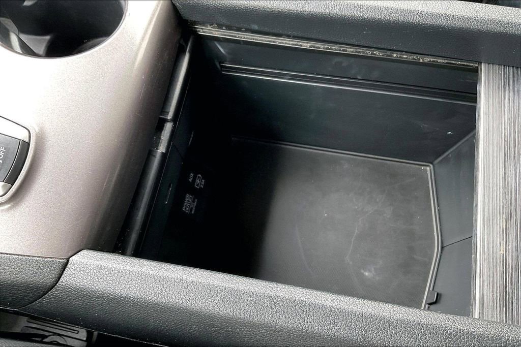 Used 2022 Honda Pilot Special Edition image 26