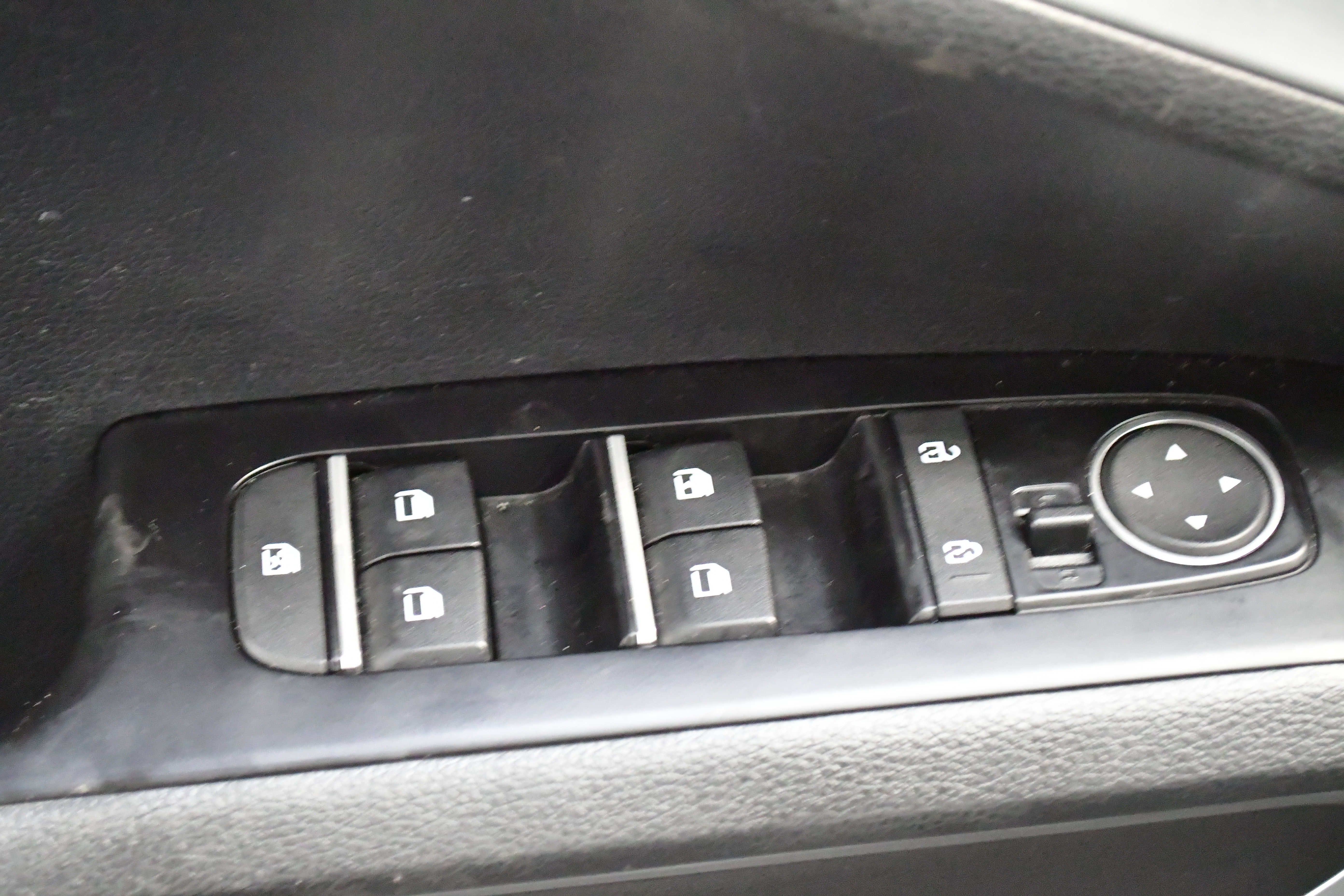 Used 2025 Kia Soul LX w/ LX Technology Package image 16