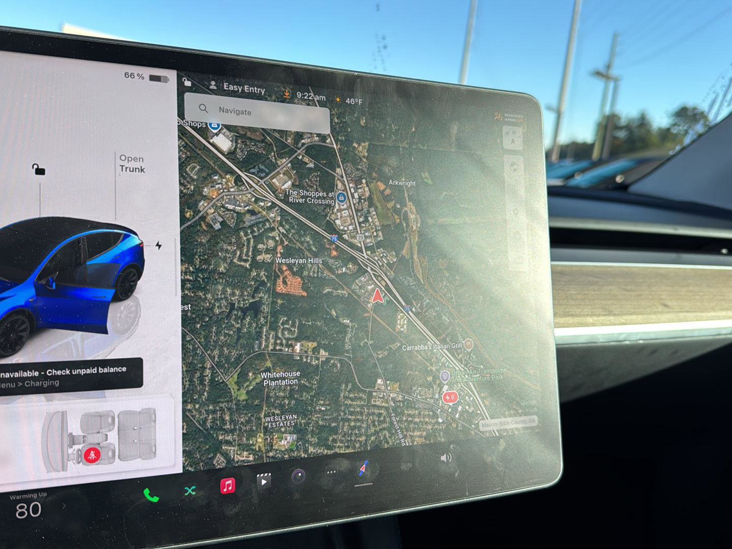 Used 2023 Tesla Model Y Long Range image 21