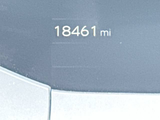 Used 2024 Toyota Prius Prime FWD image 30