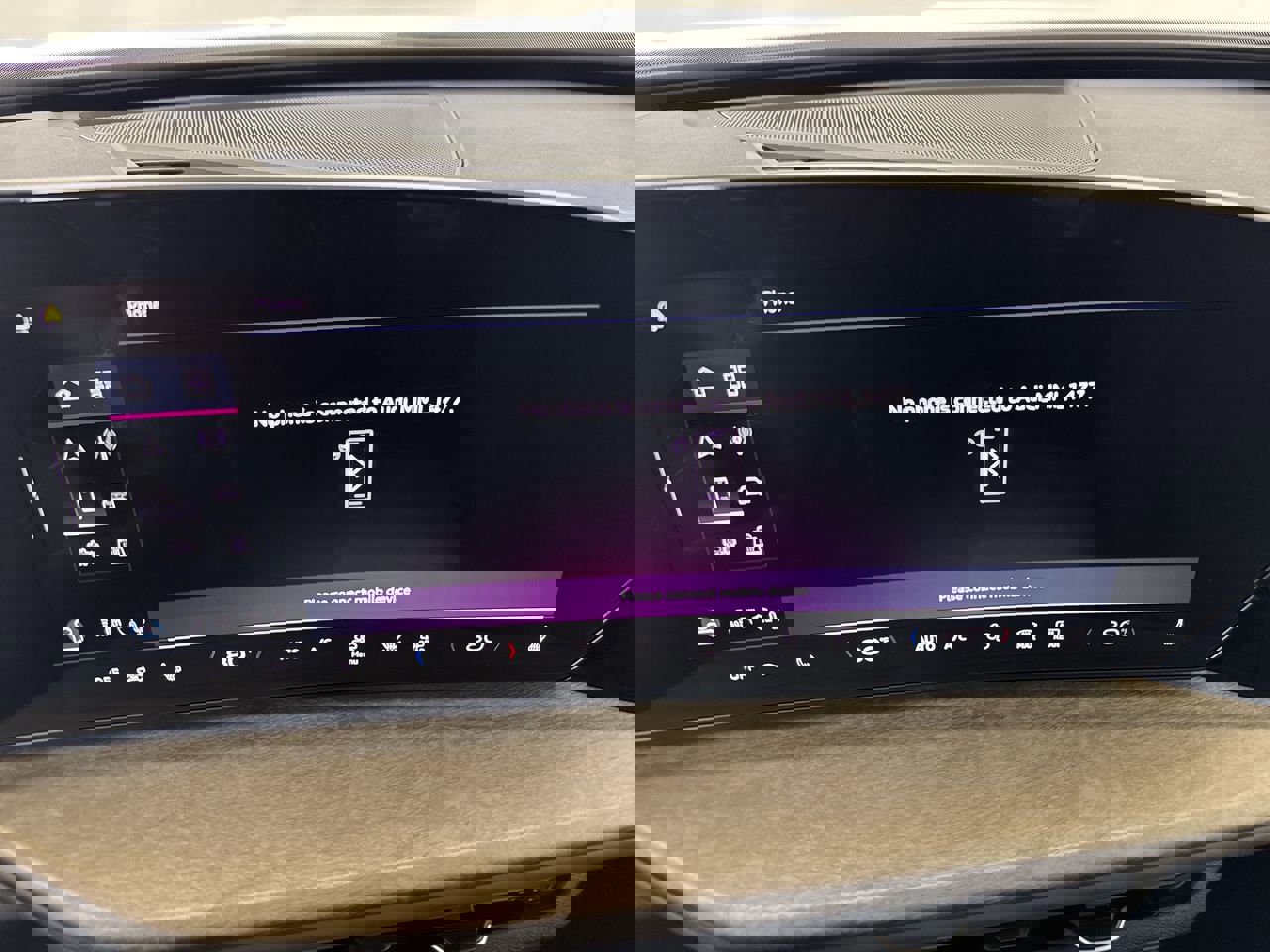 Used 2025 Audi Q5 Premium Plus w/ Premium Plus image 15