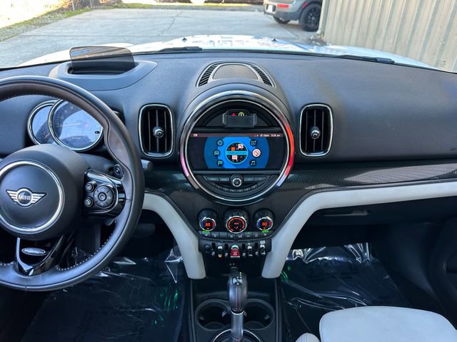 Used 2019 MINI Cooper Countryman S image 14