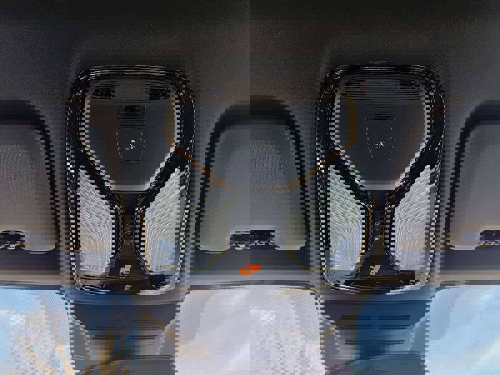 New 2026 BMW X5 xDrive40i w/ Executive Package image 25