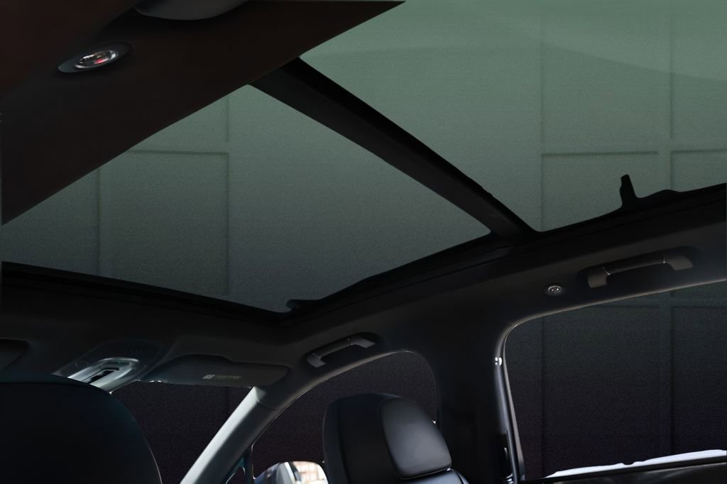 Used 2020 Bentley Bentayga Design Series image 47