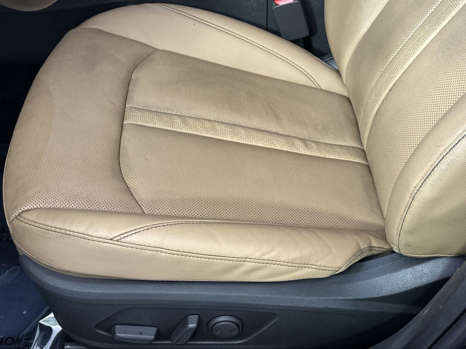 Used 2023 Hyundai Sonata Limited image 16