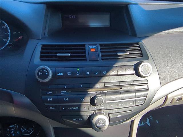 Used 2008 Honda Accord EX image 12
