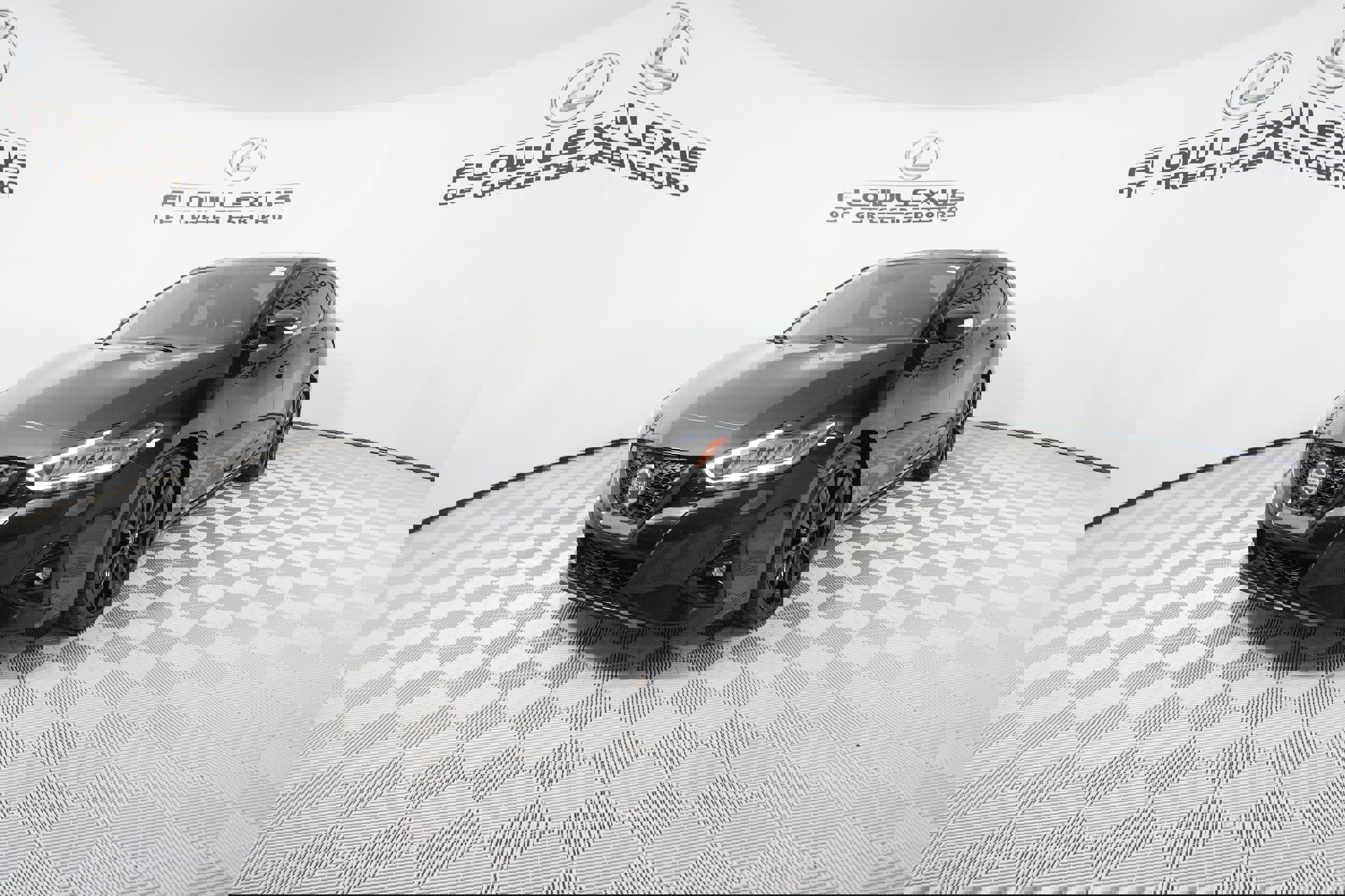 Used 2022 Nissan Maxima SR w/ Sport Mat Group