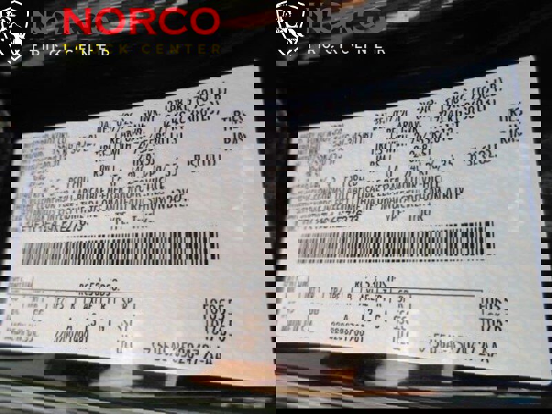 Used 2020 Ford F150 XL w/ Equipment Group 101A Mid image 22