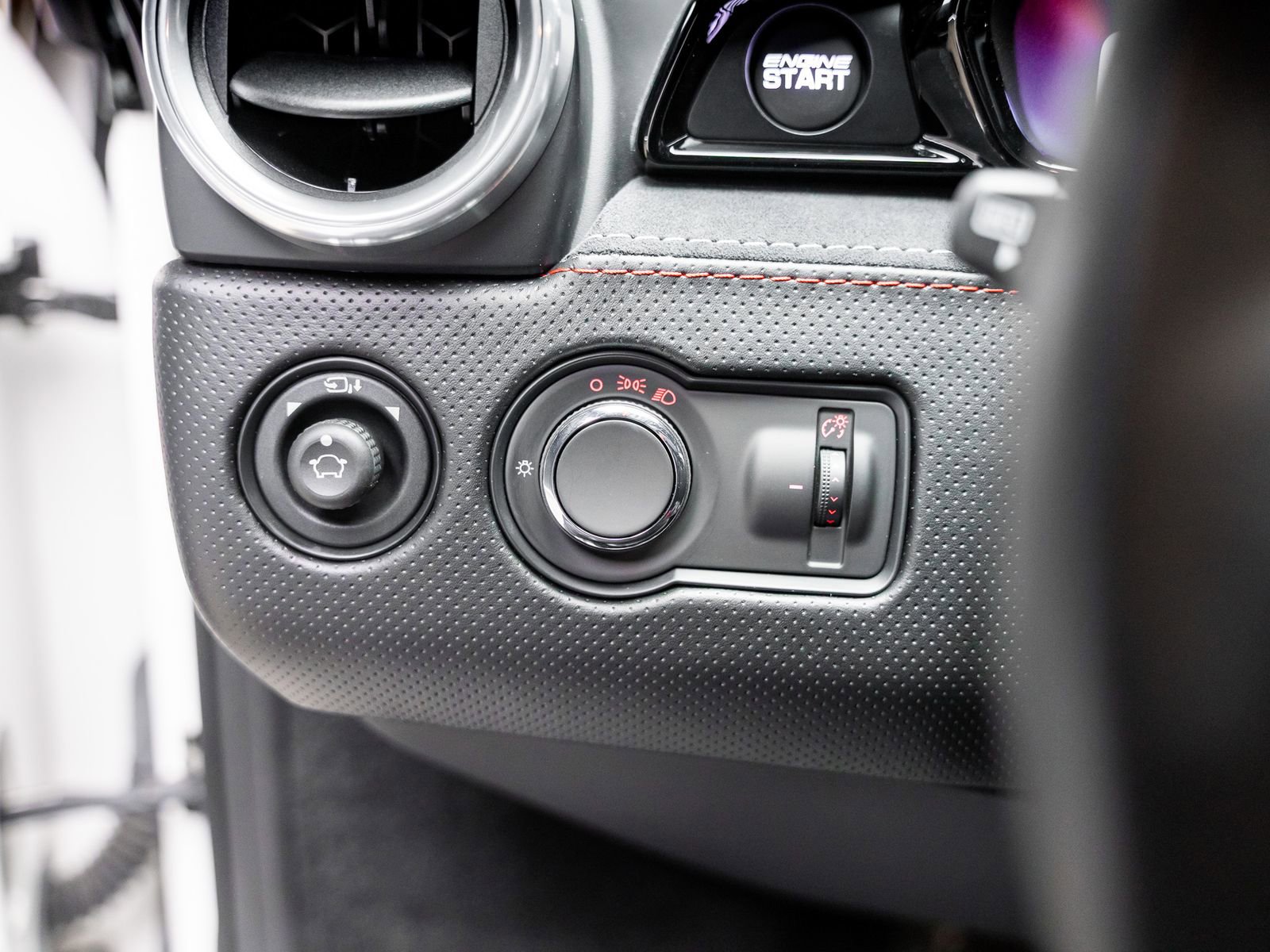 Used 2021 Lotus Evora RWD image 52