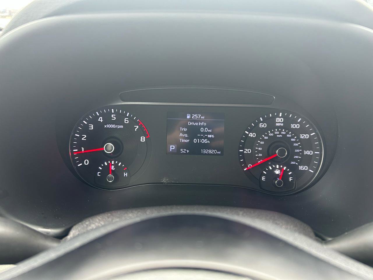 Used 2020 Kia Soul S image 21