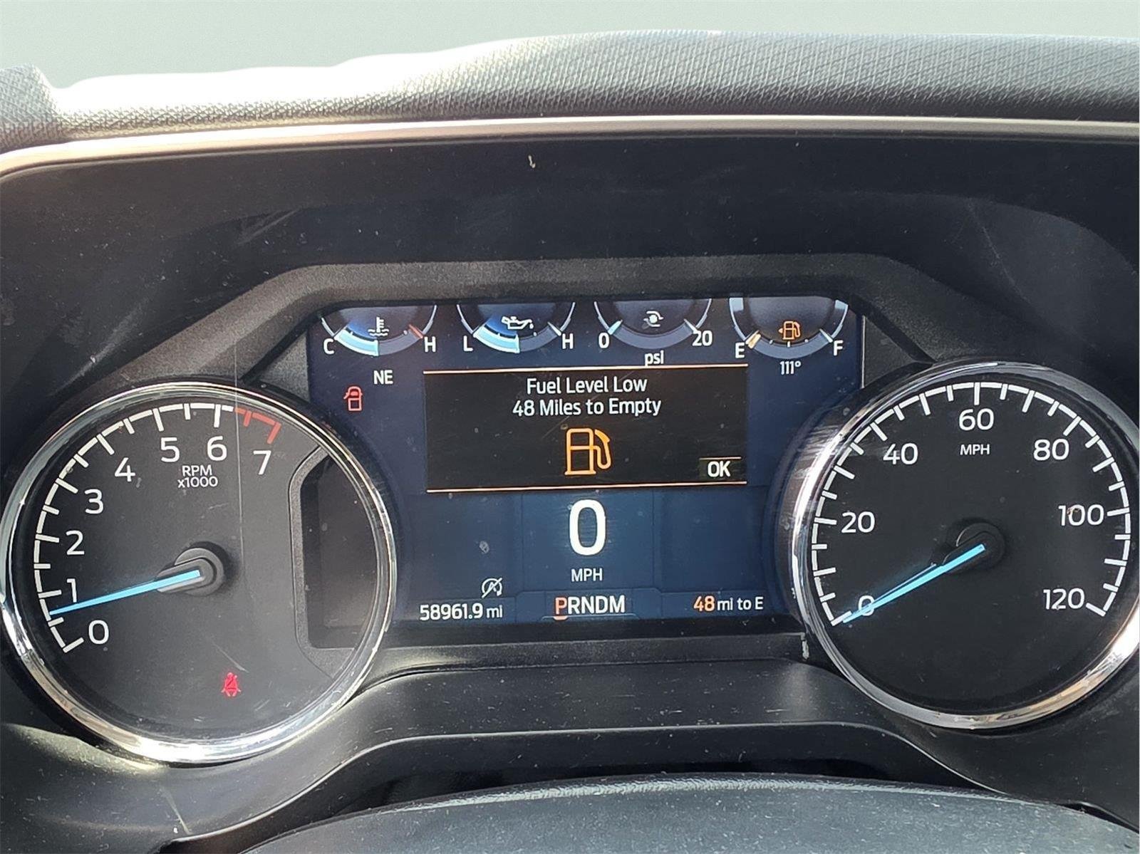 Used 2023 Ford F150 XLT w/ Equipment Group 302A High RWD image 13