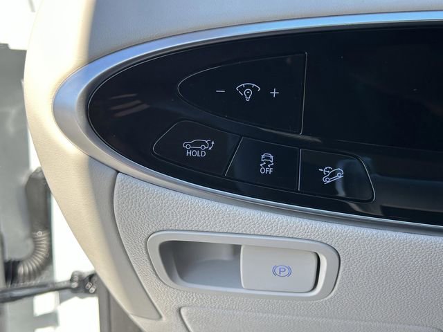 New 2026 Genesis GV70 2.5T image 29