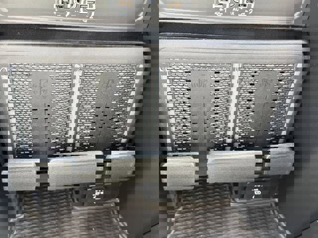 New 2026 RAM 2500 Laramie image 42