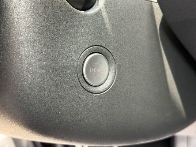 Certified 2023 Volkswagen ID.4 Pro S image 31