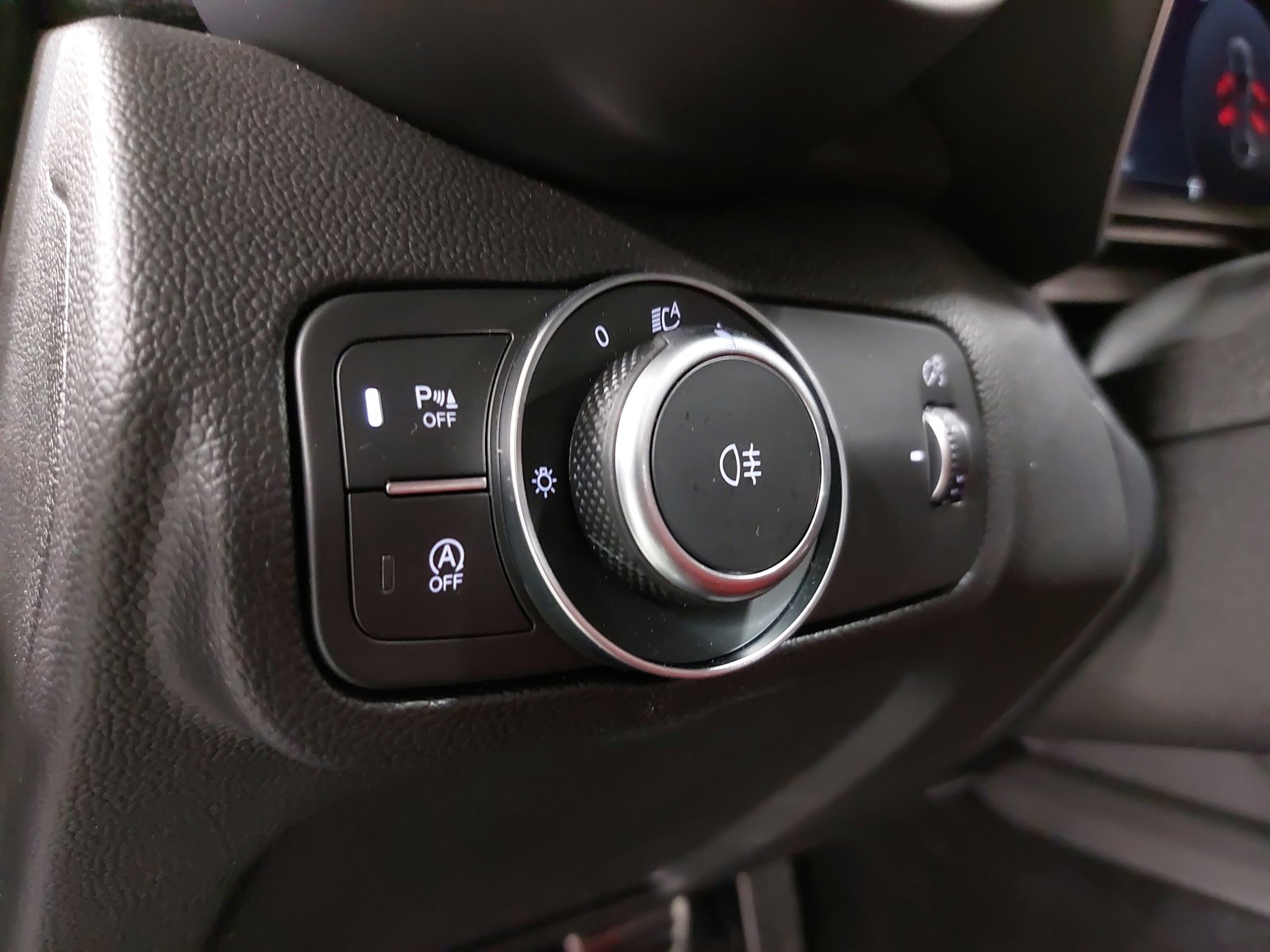 New 2025 Alfa Romeo Giulia w/ Veloce Package Rwd image 26