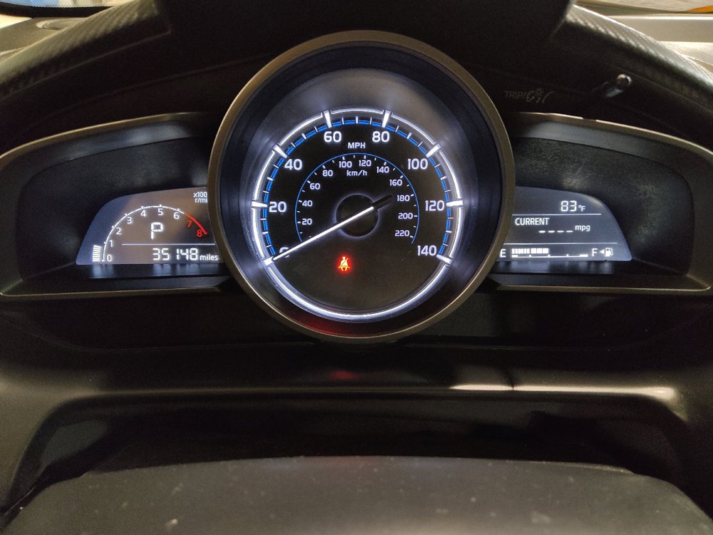 Used 2020 Toyota Yaris LE FWD image 23