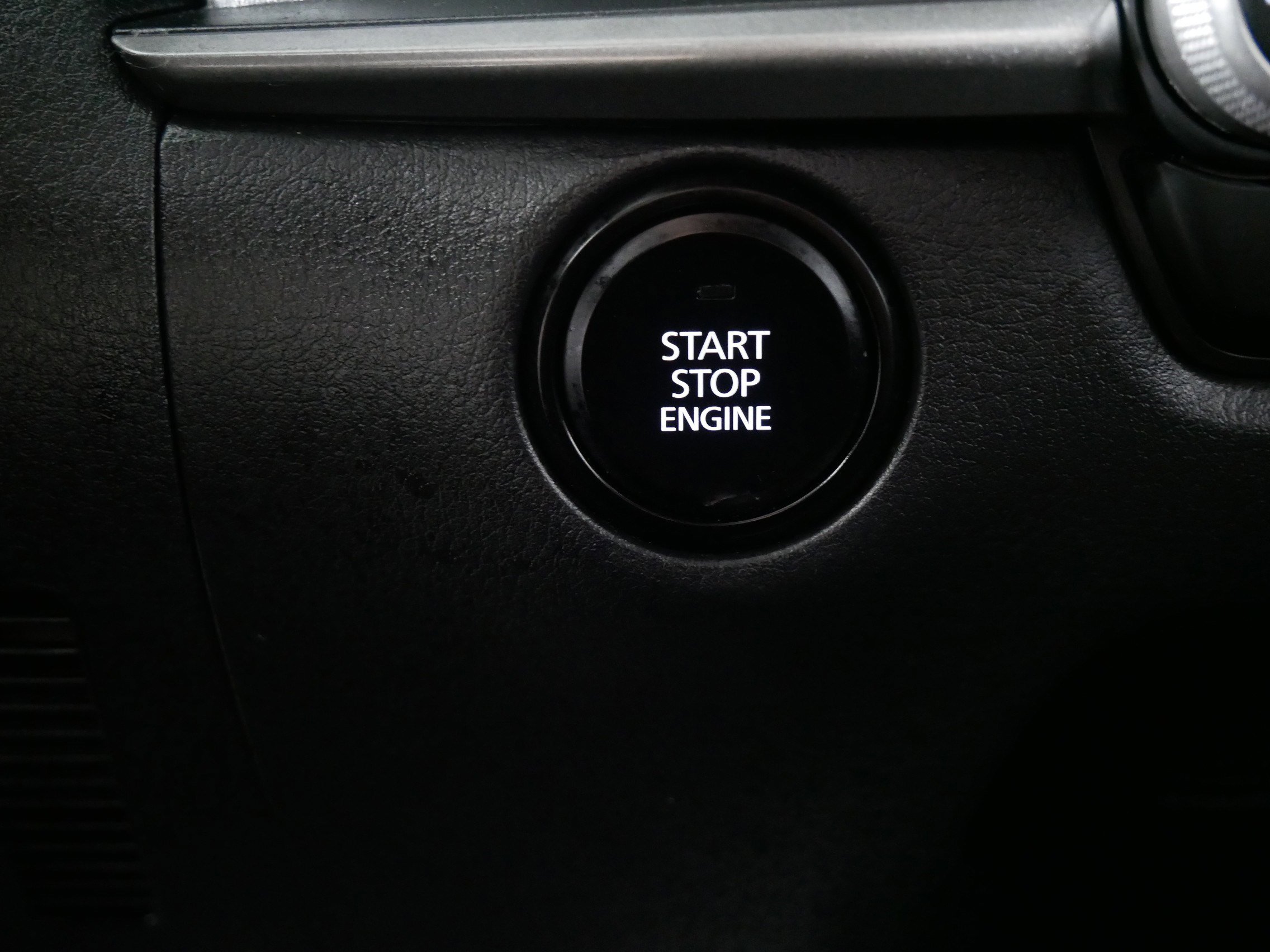 Used 2023 MAZDA CX-30 AWD 2.5 S image 30