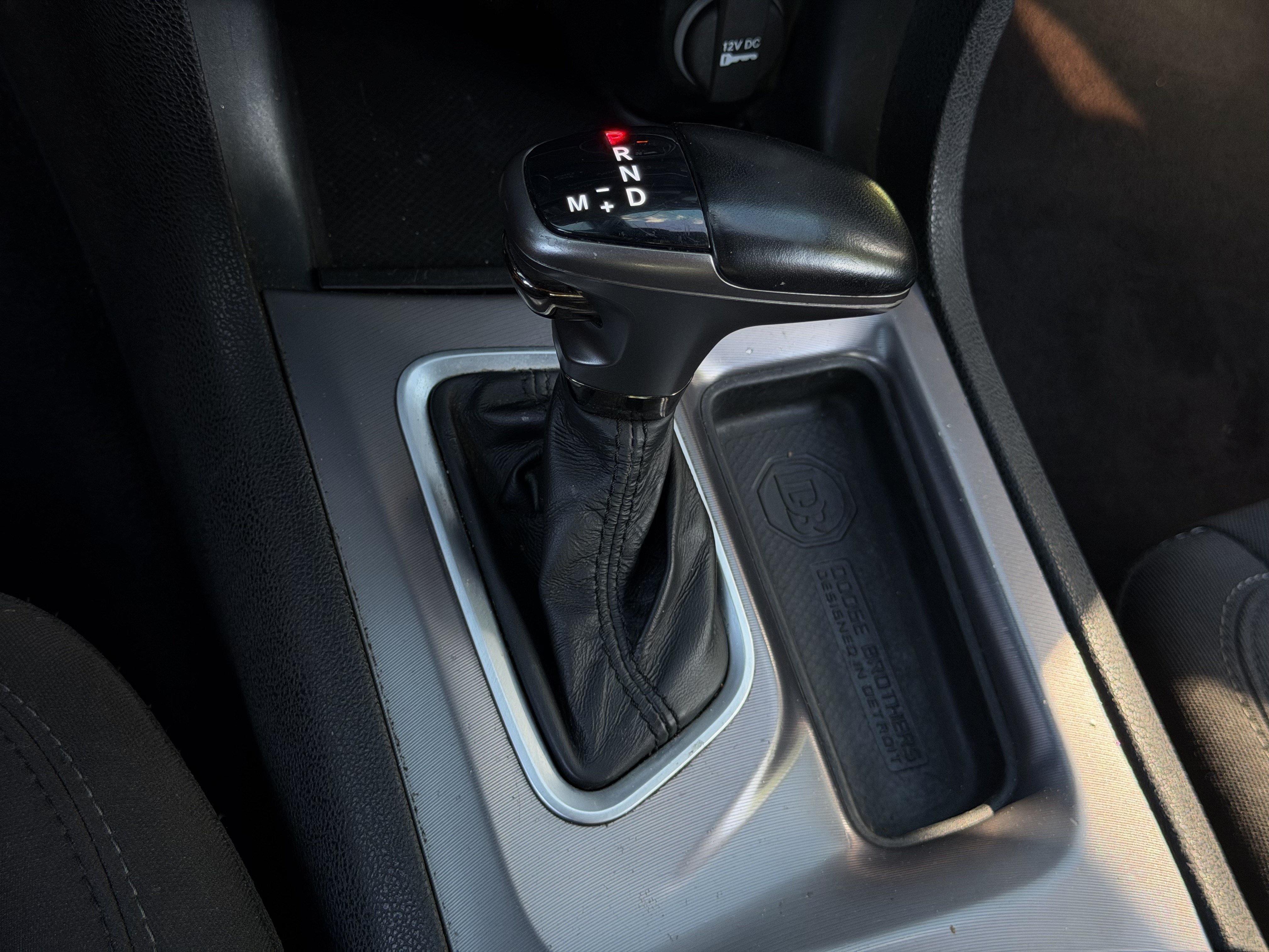 Used 2021 Dodge Charger Scat Pack RWD image 26