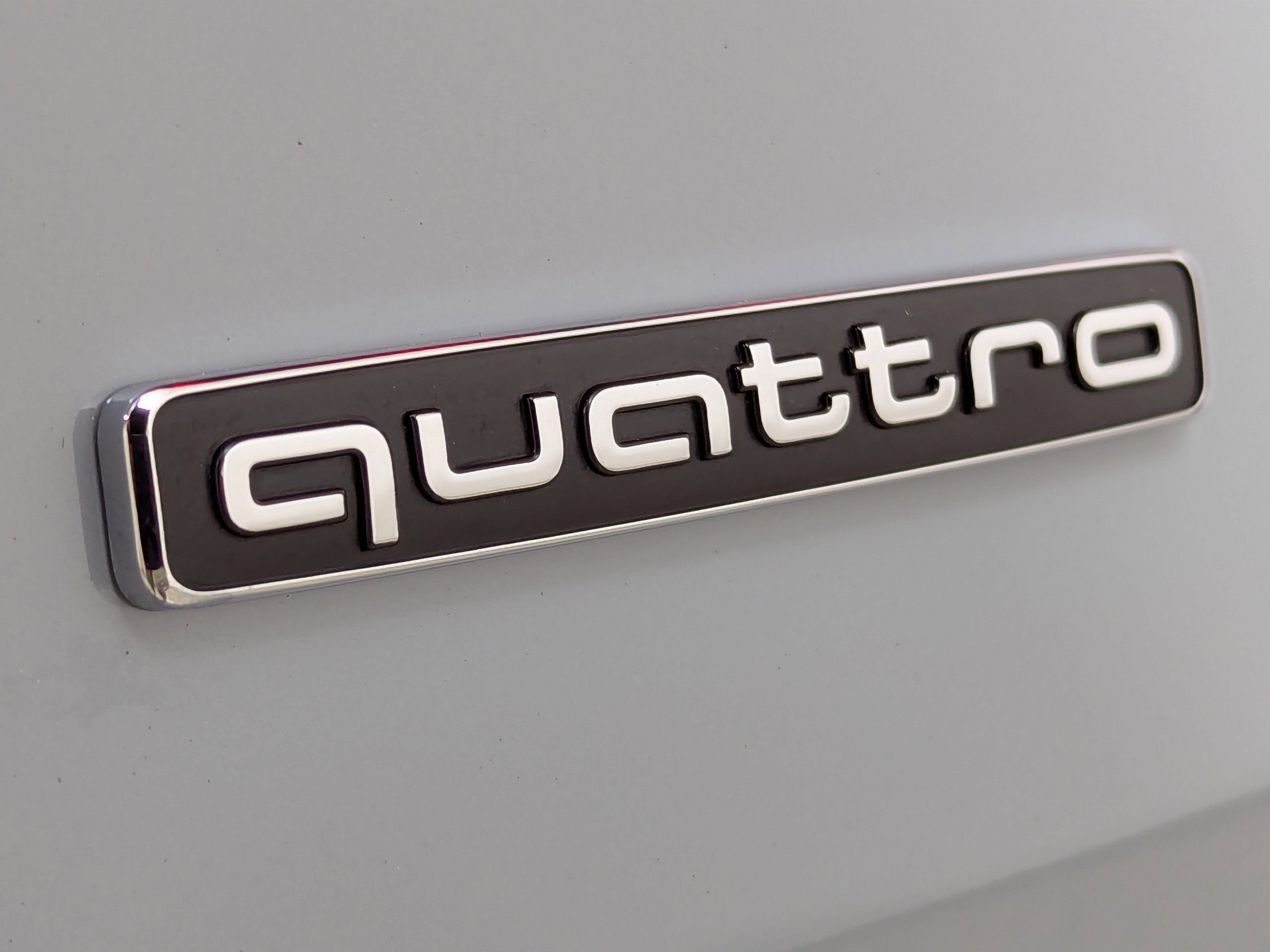 Certified 2025 Audi A3 2.0T Premium Plus w/ Premium Plus Package image 30