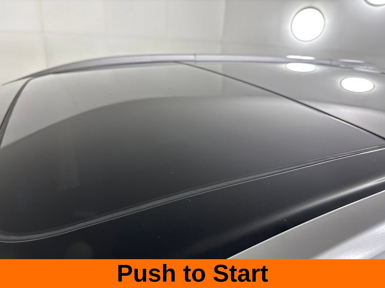 Used 2023 Nissan Rogue SL w/ SL Premium Package AWD/4WD image 10