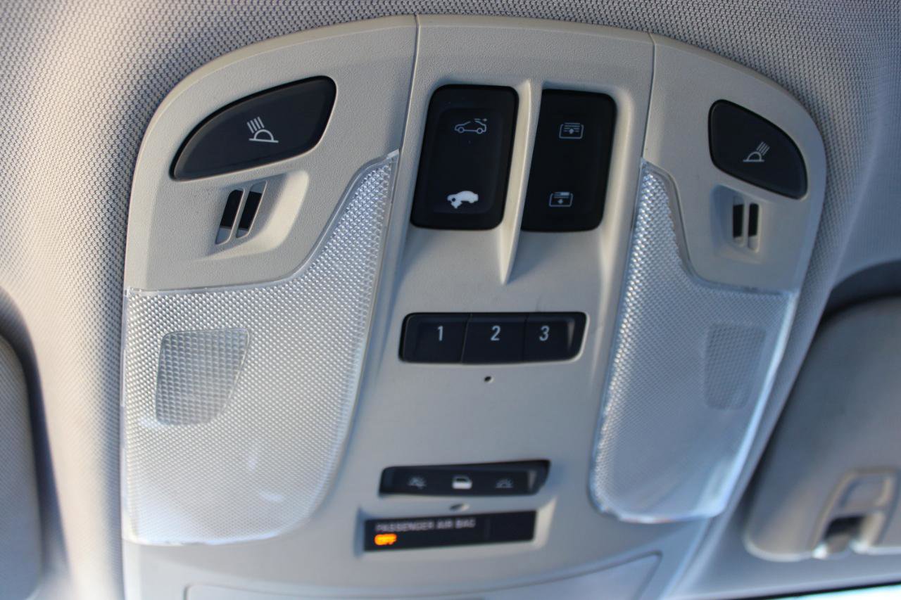 Used 2014 Buick LaCrosse Leather image 33