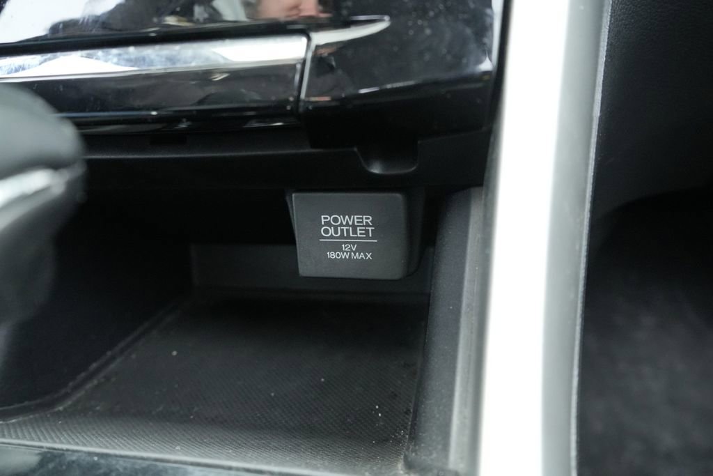 Used 2016 Honda Accord Touring image 34