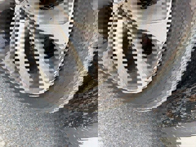 Used 2017 BMW X5 xDrive50i image 33