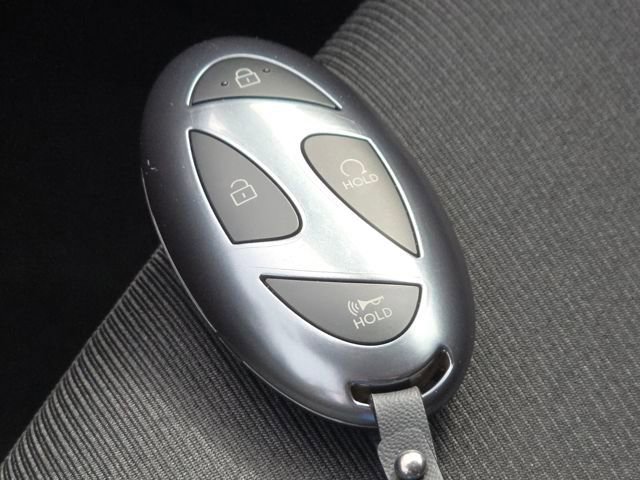 New 2026 Hyundai Tucson SEL image 34