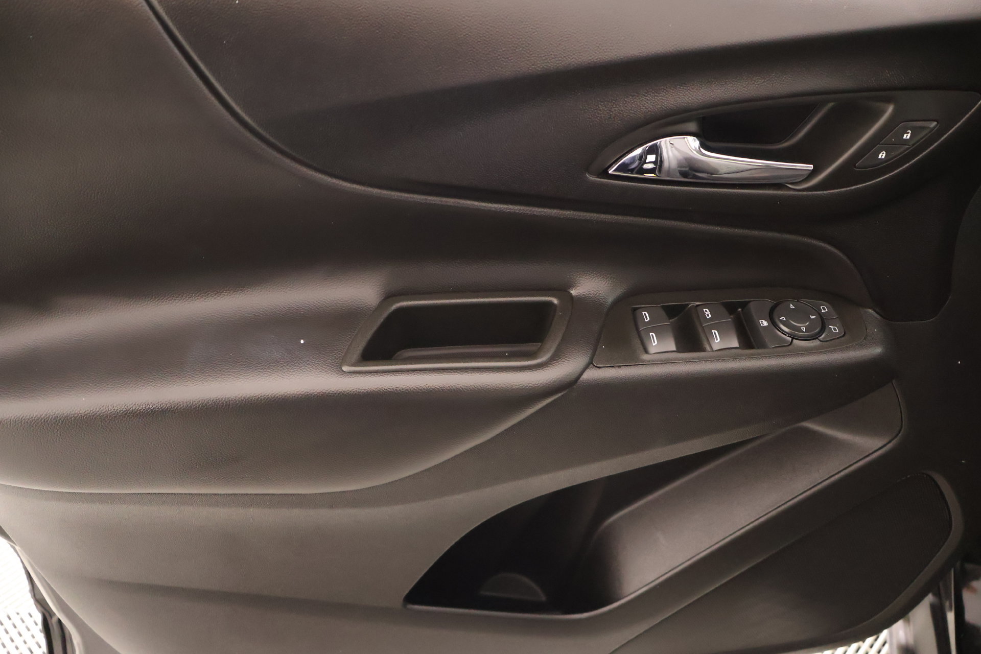Used 2022 Chevrolet Equinox LT FWD image 14