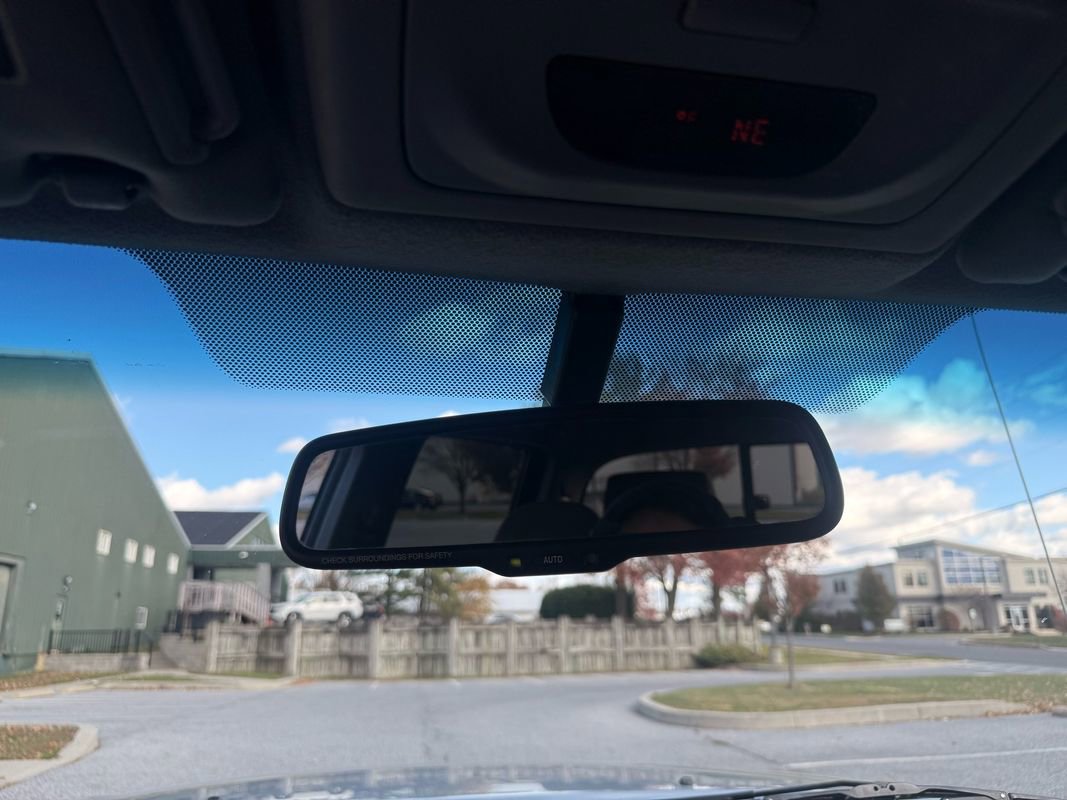 Used 2010 Toyota Tacoma 4x4 Double Cab image 24