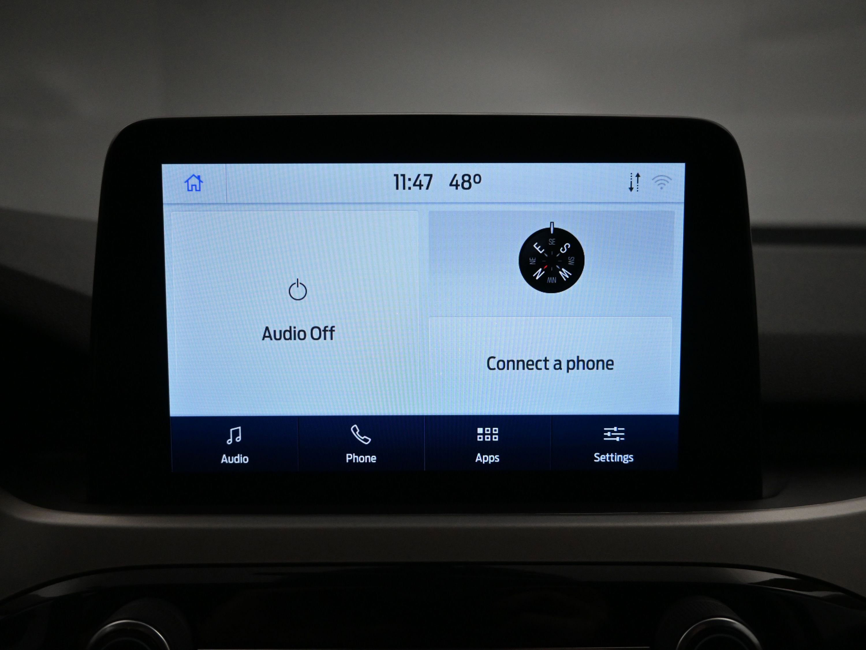 Used 2021 Ford Escape SEL image 15